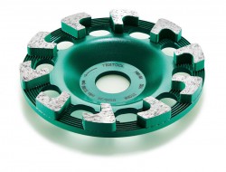 Festool 769166 Diamond wheel DIA STONE-D130 PREMIUM